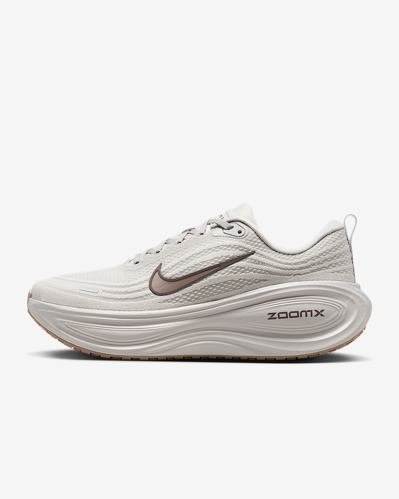 Nike Vomero Plus