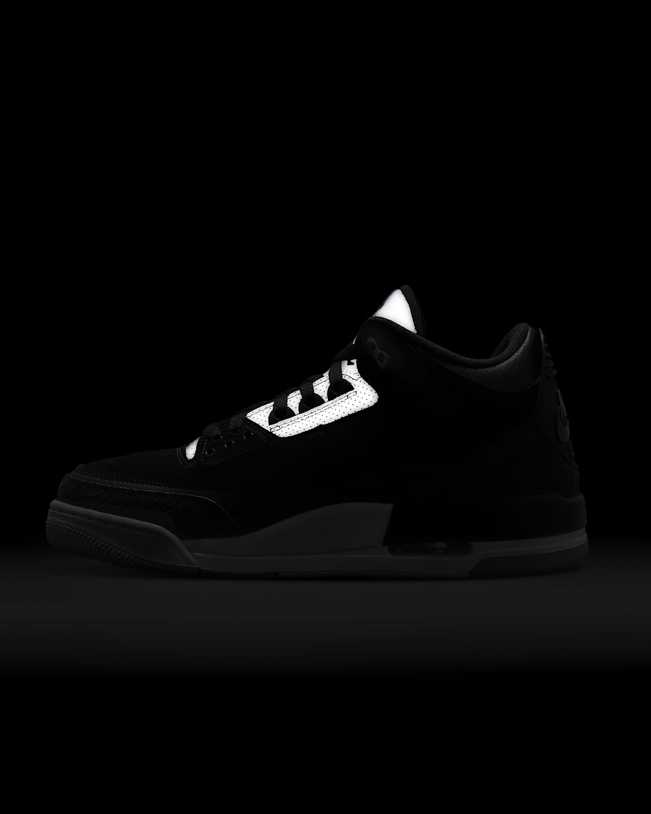 scarpe jordan 3 retro