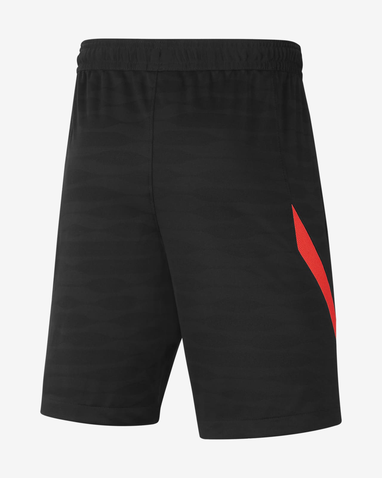 liverpool strike shorts