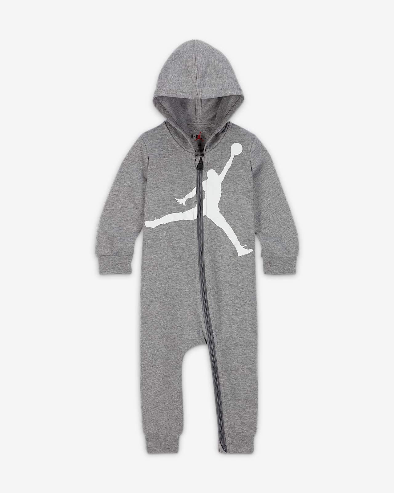 jordan 12 month clothes