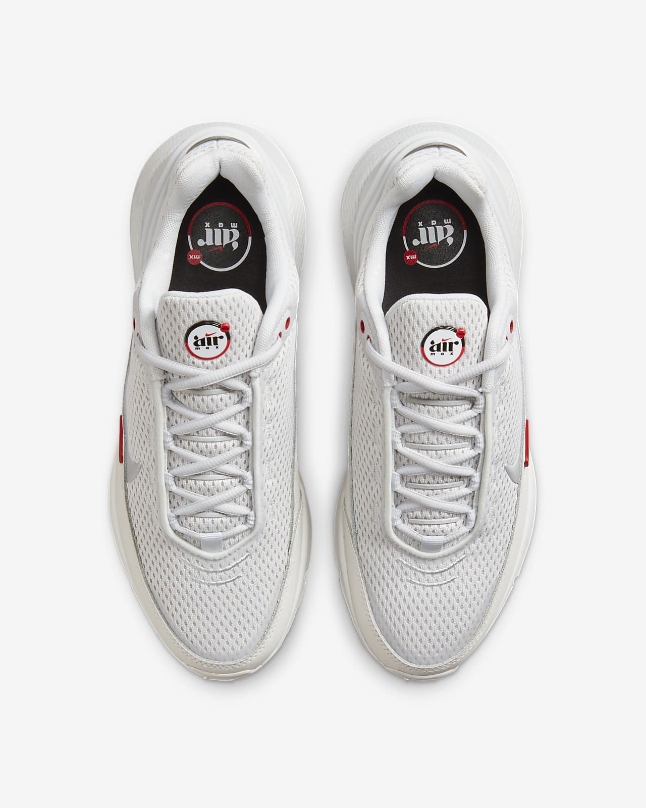 air max pulse