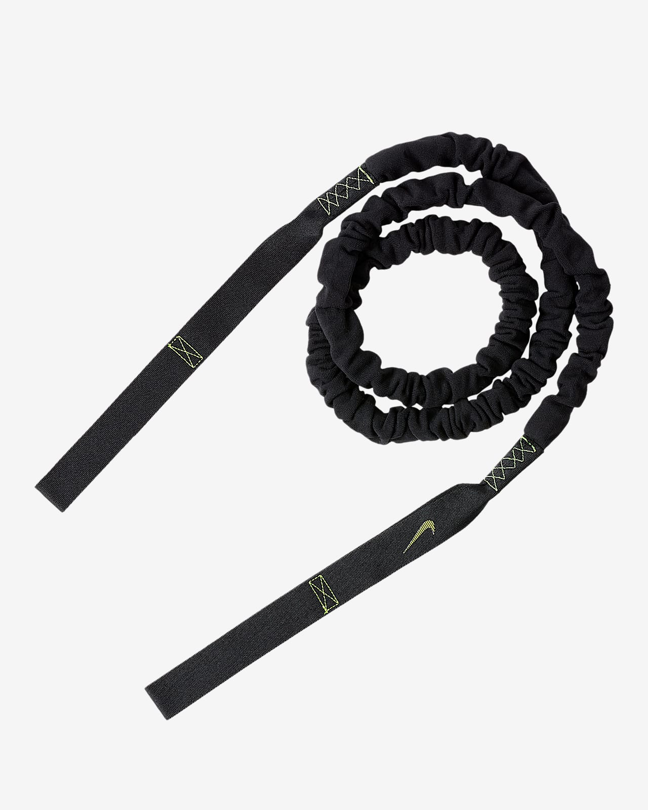 nike resistance band kit