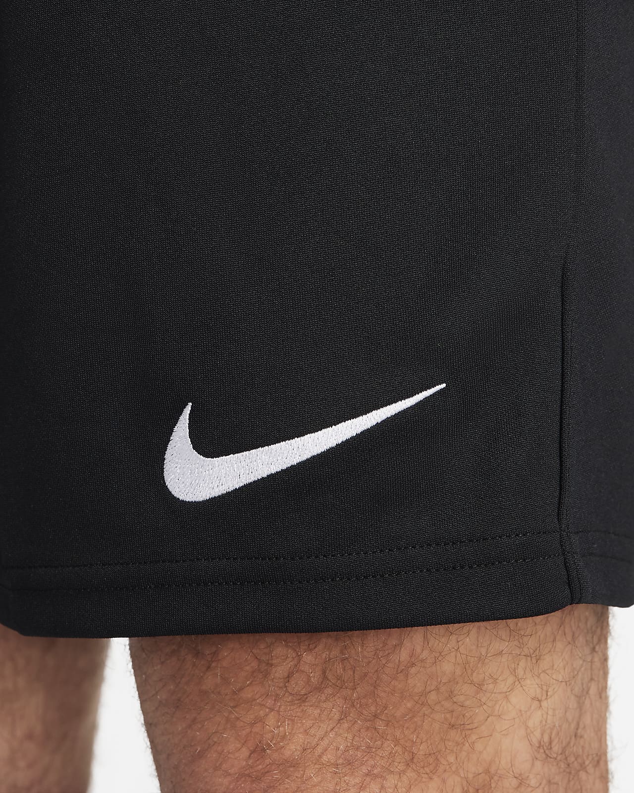 build Hubert Hudson At opdage Nike Dri-FIT Park Men's Knit Soccer Shorts. Nike.com