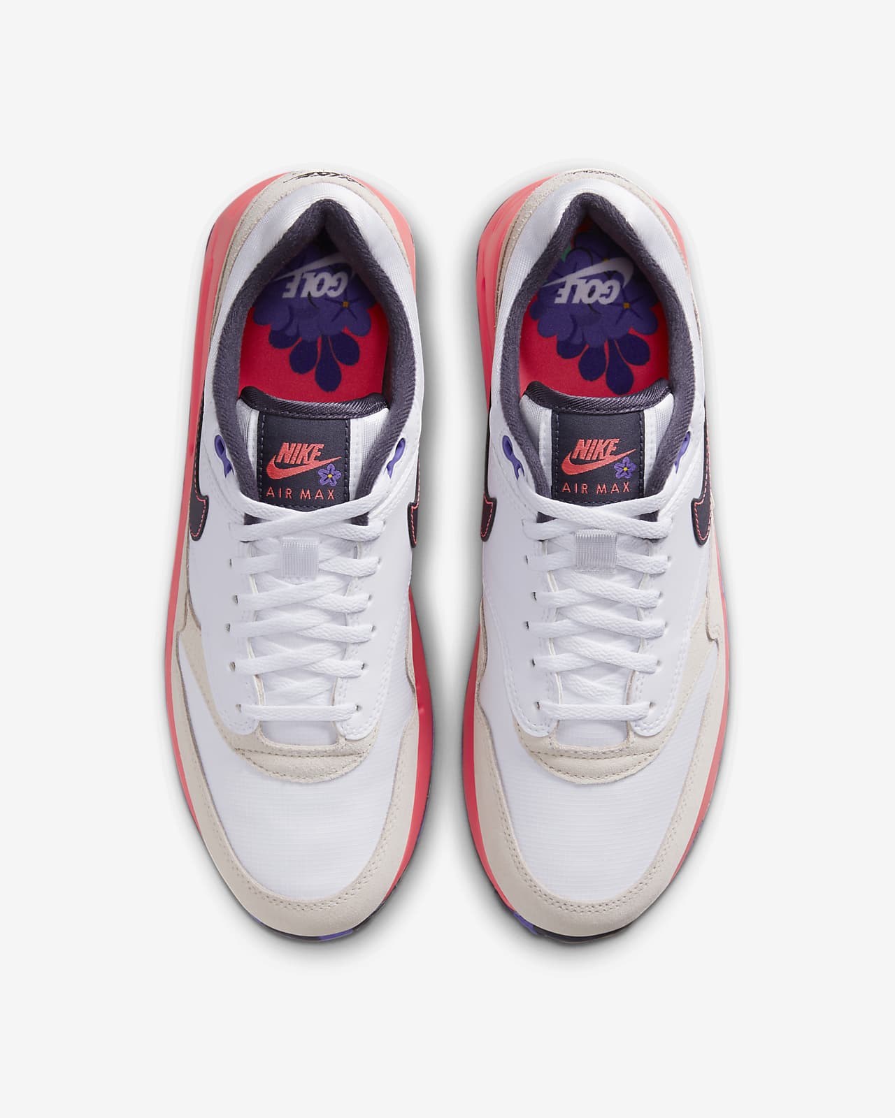 ⛳️ NIKE AIR MAX 1 '86 OG GOLF NRG 27.5 ⛳️-