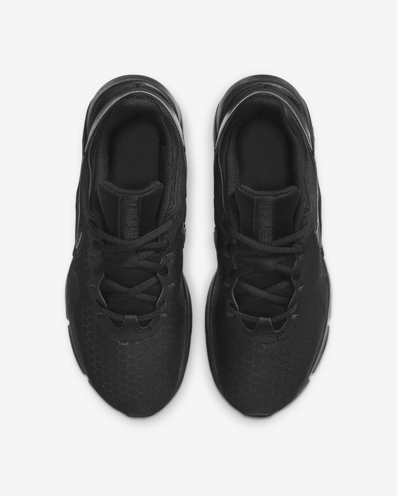 nike legend essential women's training shoes