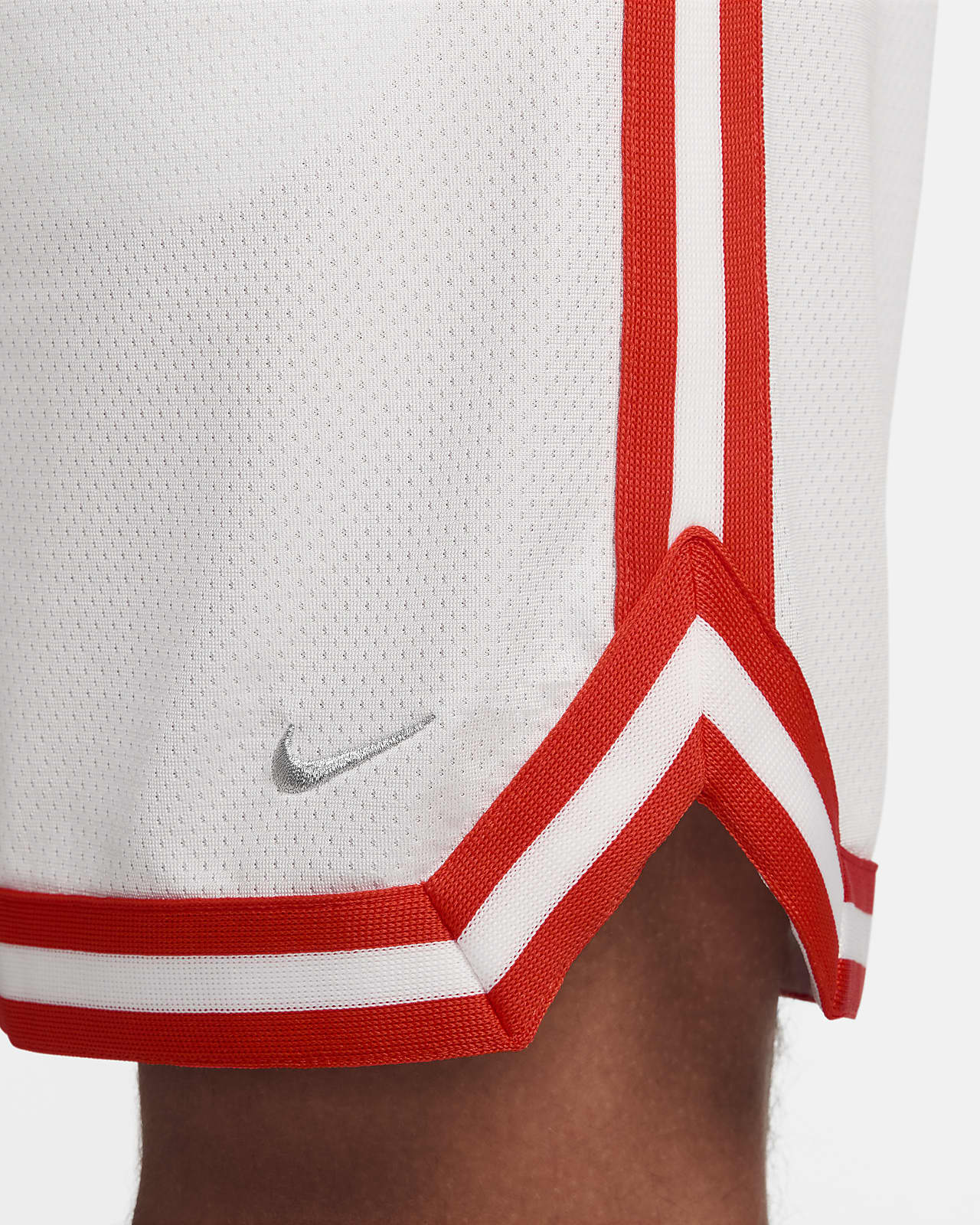 Nike cycling clearance shorts for basketball