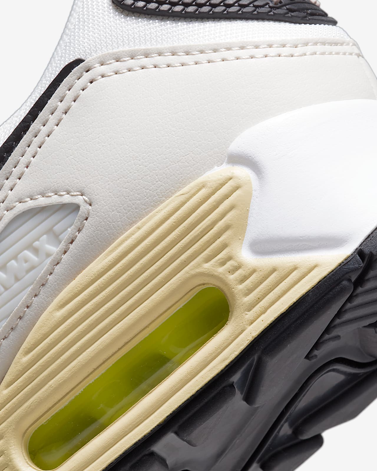 Nike Air Max 90 Women's Shoes. Nike SG