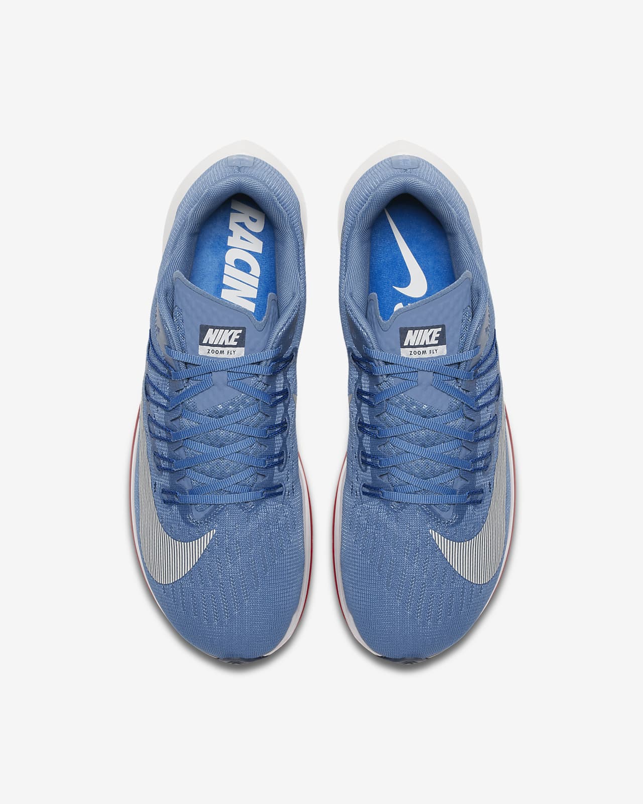 Nike Zoom Fly Men's Running Shoe. Nike PH