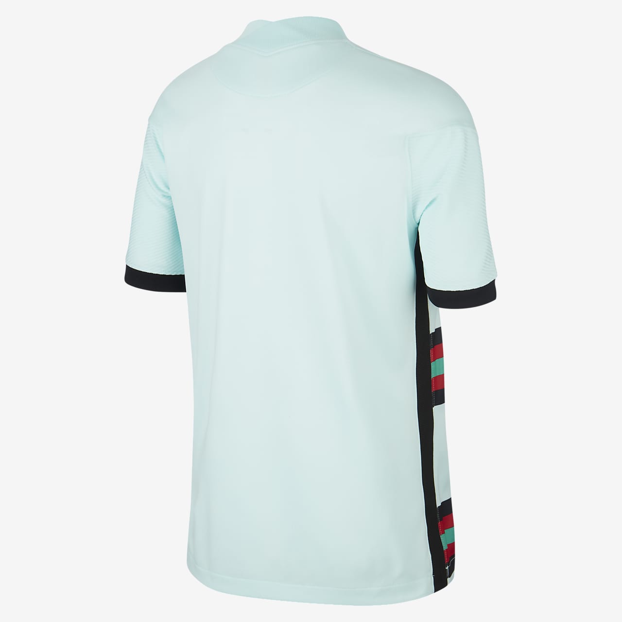 Camiseta Deportiva Para Ninos Baratas Online - las 17 mejores imágenes de roblox camisa nike ropa de