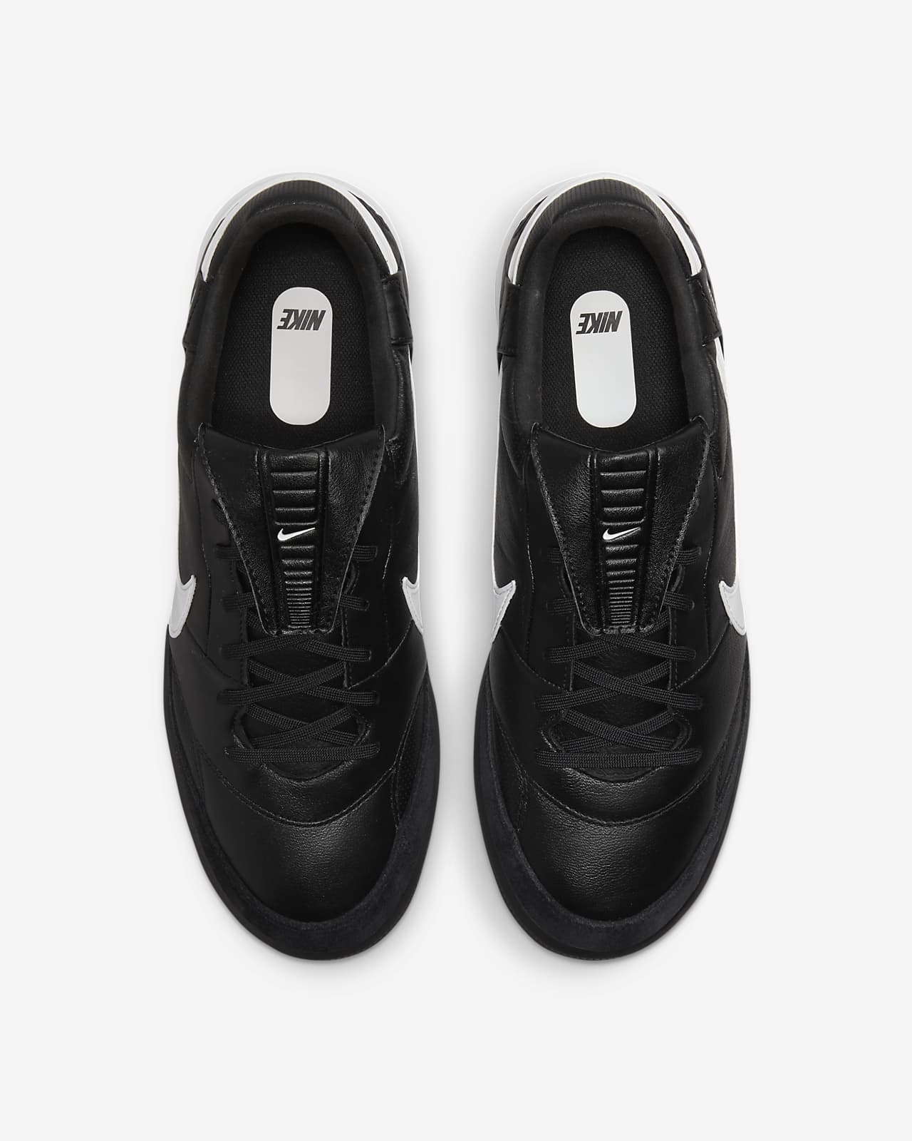 Scarpe da 2025 calcio nike premier