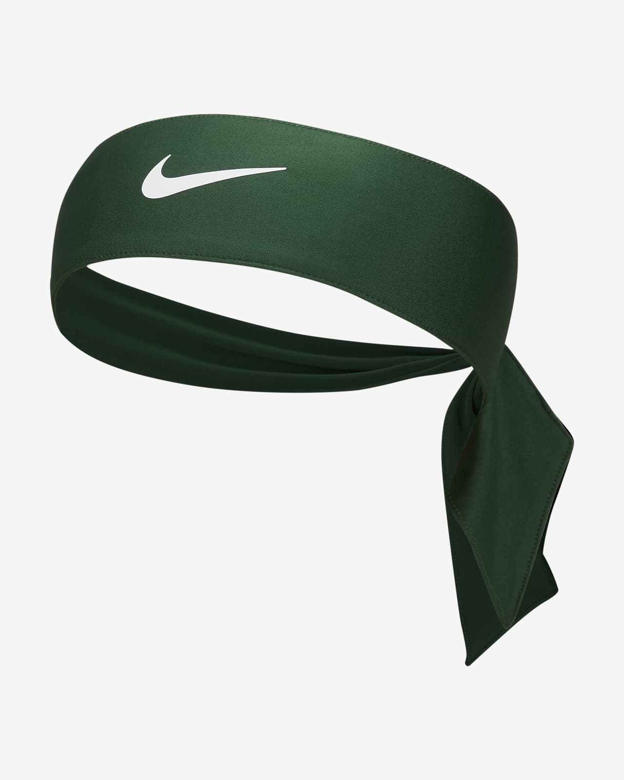 Nike Dri-FIT Head Tie