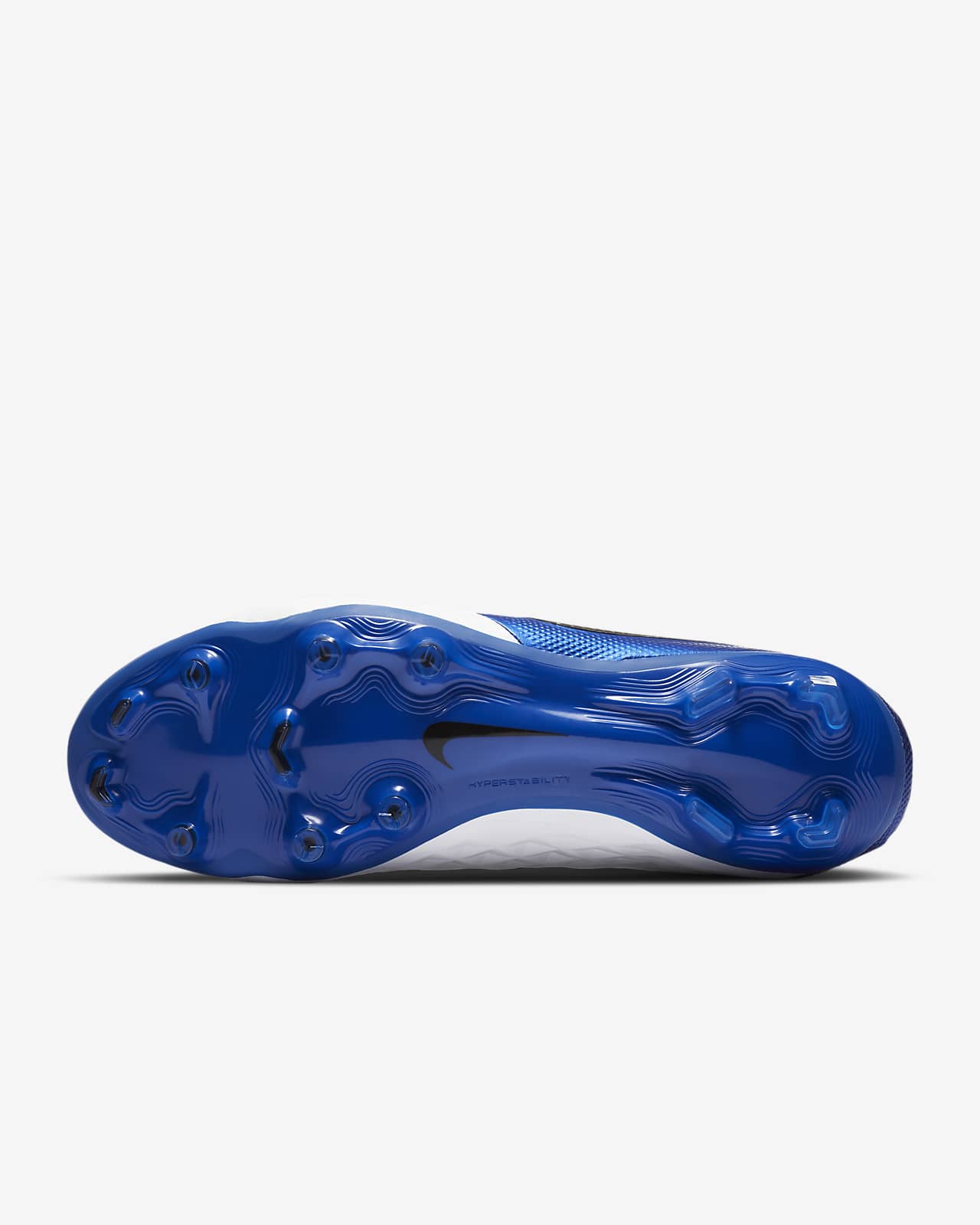 nike tiempo legend 8 elite fg blue