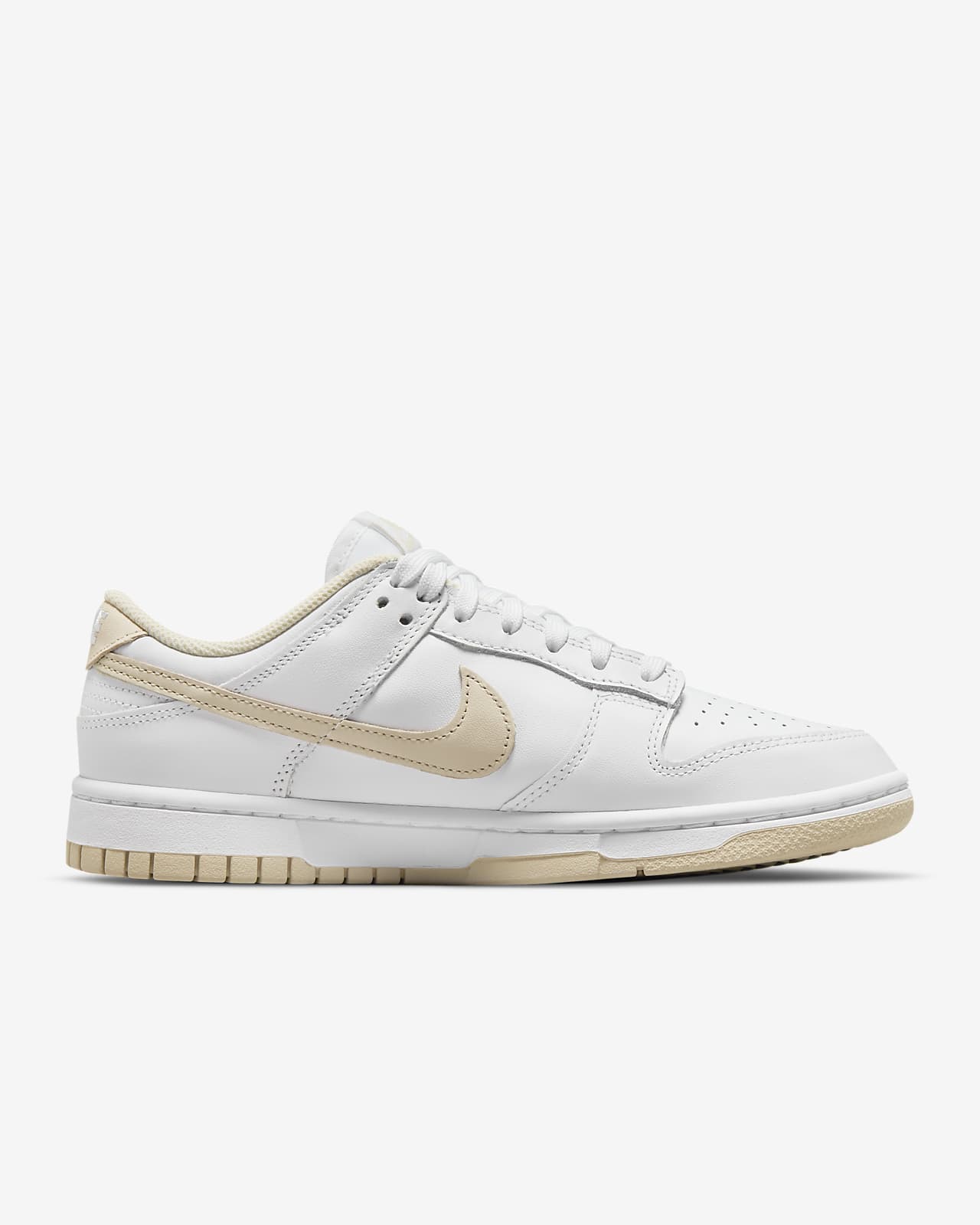 nike dunk low for women