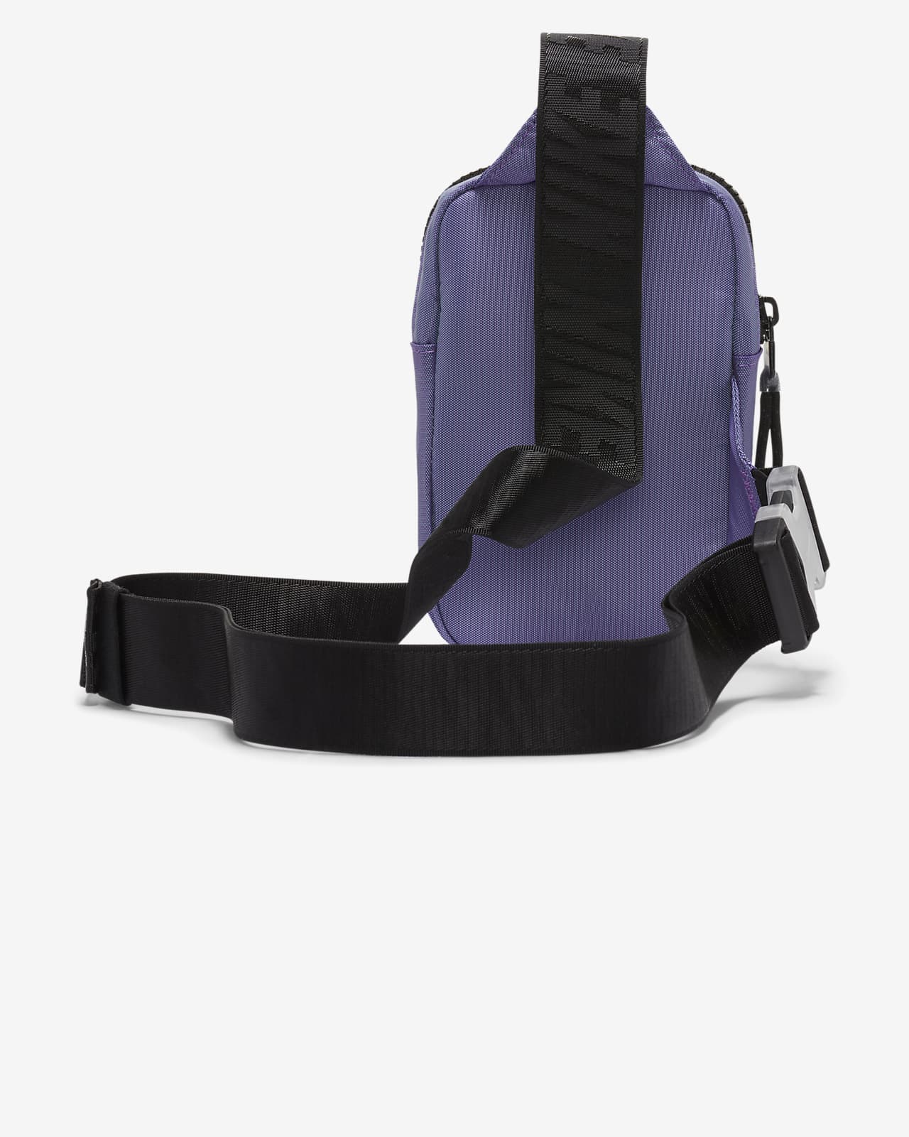 nike small hip pack