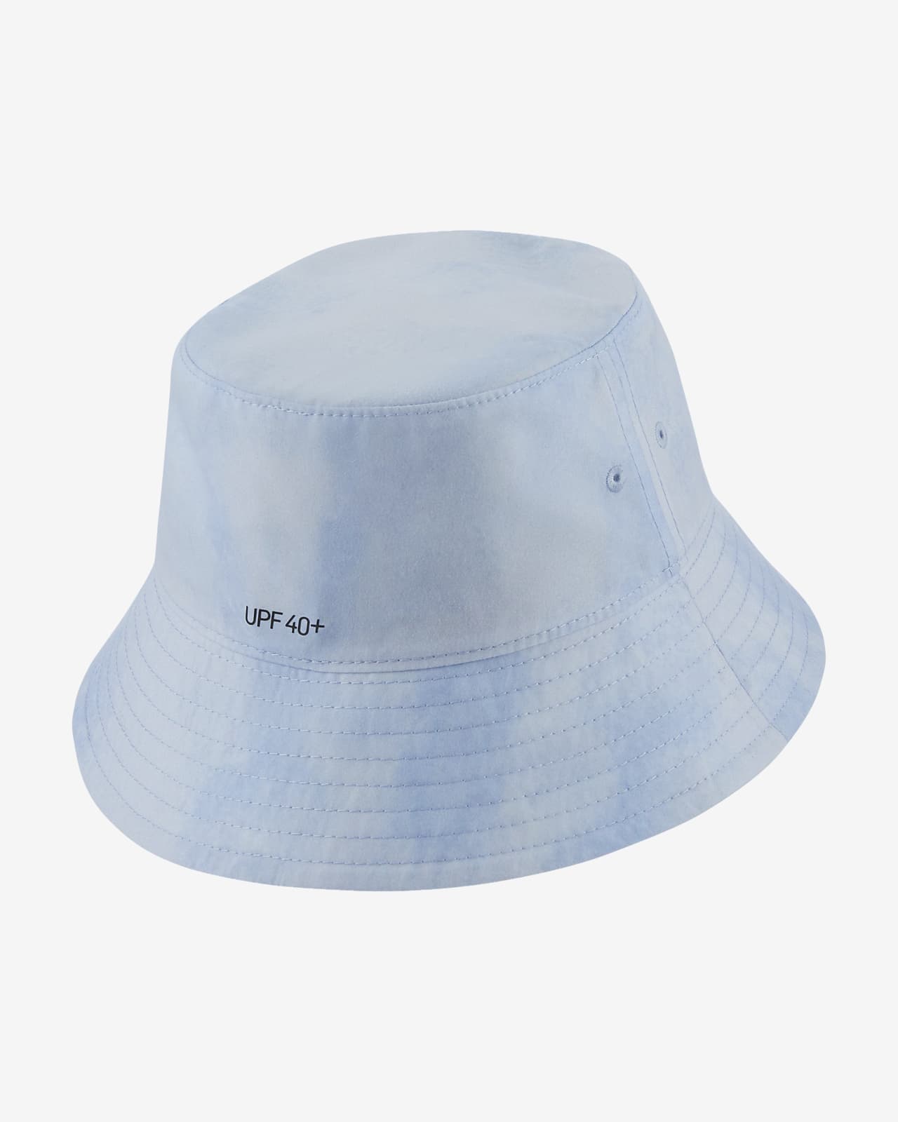 Nike Toddler Bucket Hat.