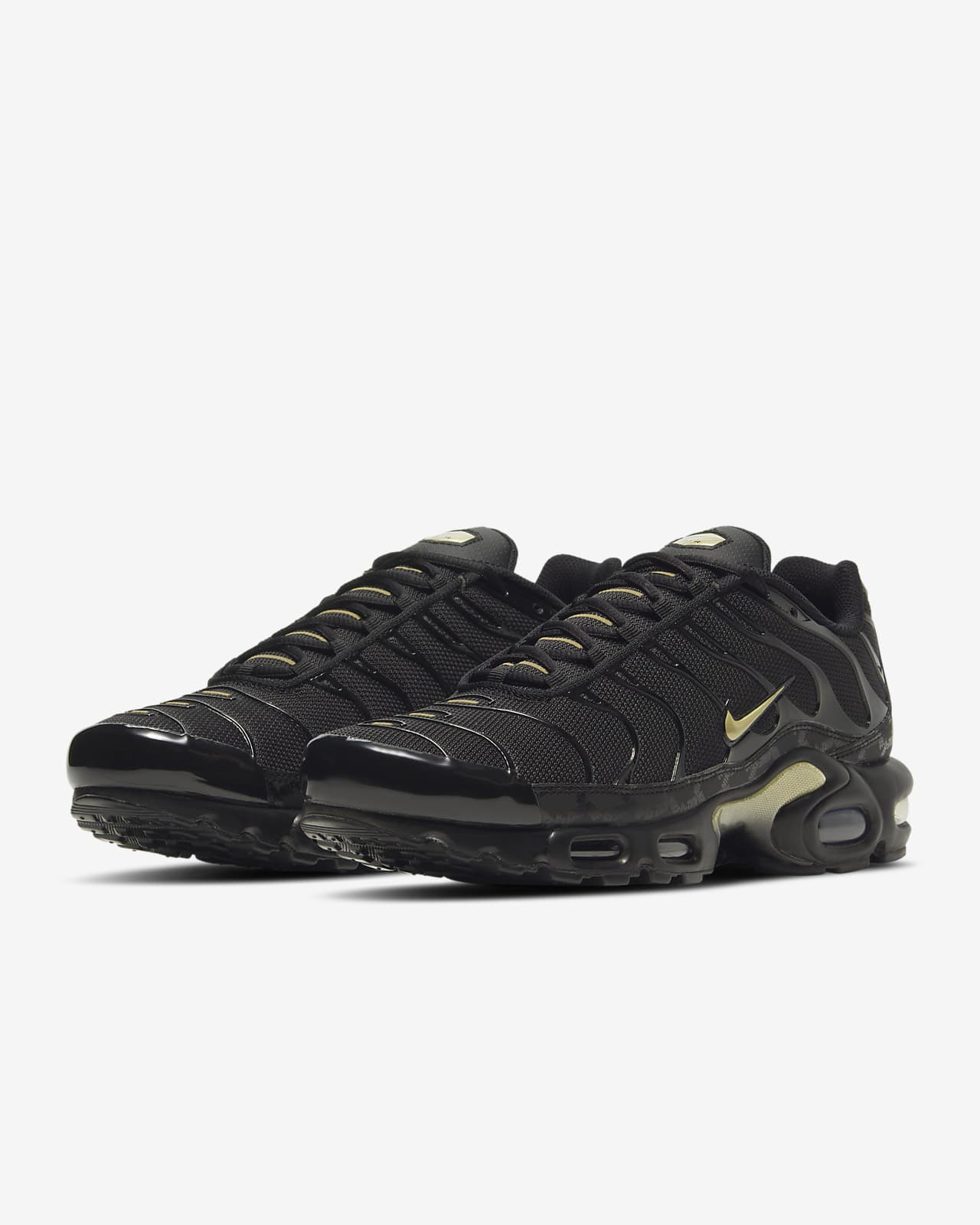chaussure nike homme