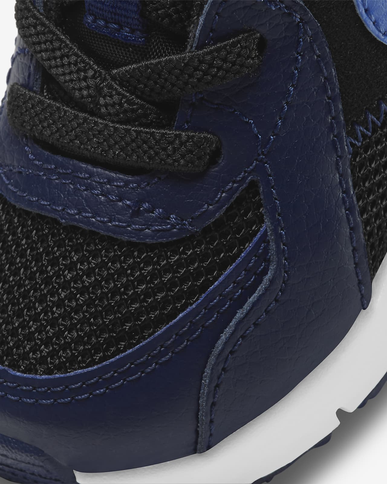 air max excee infant