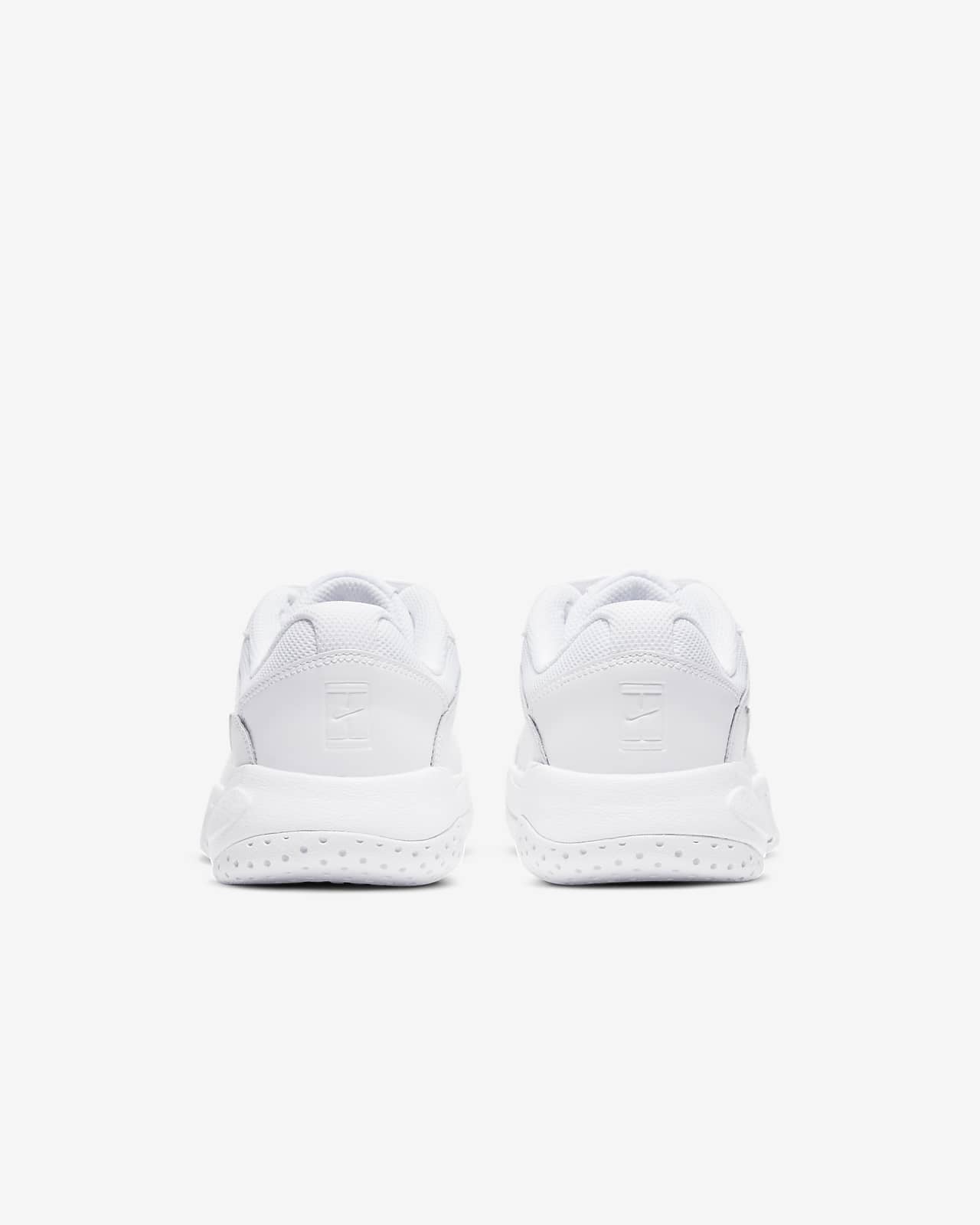 big and tall tennis shoes