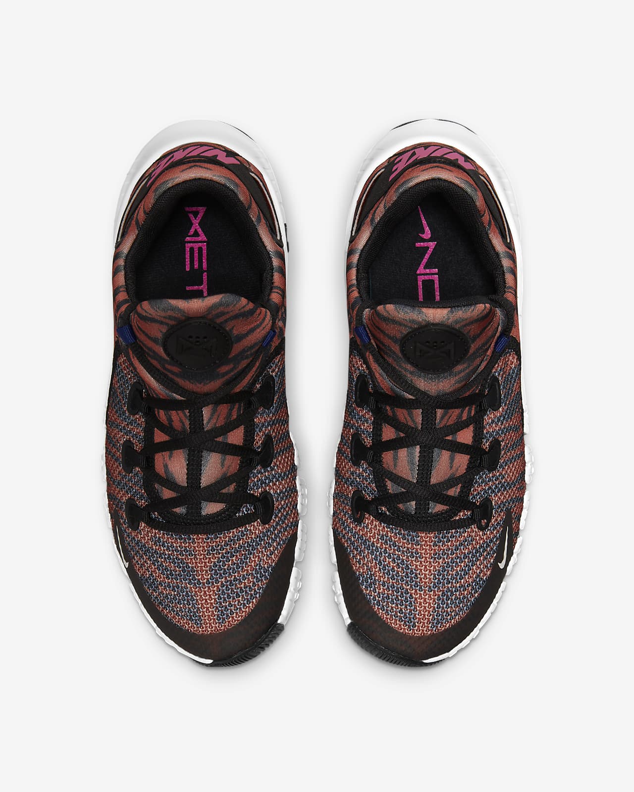 市場 取寄 ナイキ 4 レディース Nike フリー メトコン シューズ