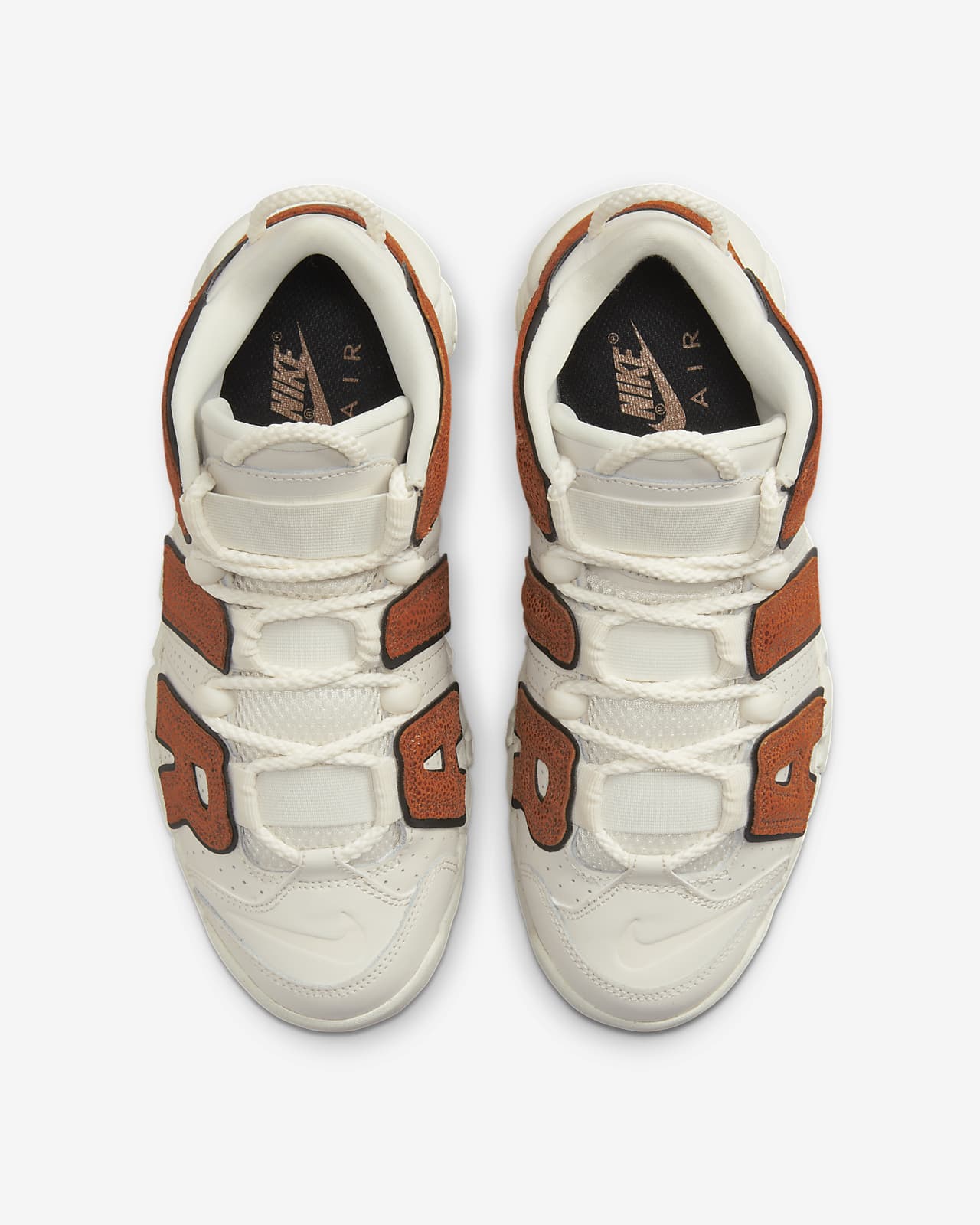 Se asemeja cuatro veces Quinto Nike Air More Uptempo Women's Shoes. Nike.com