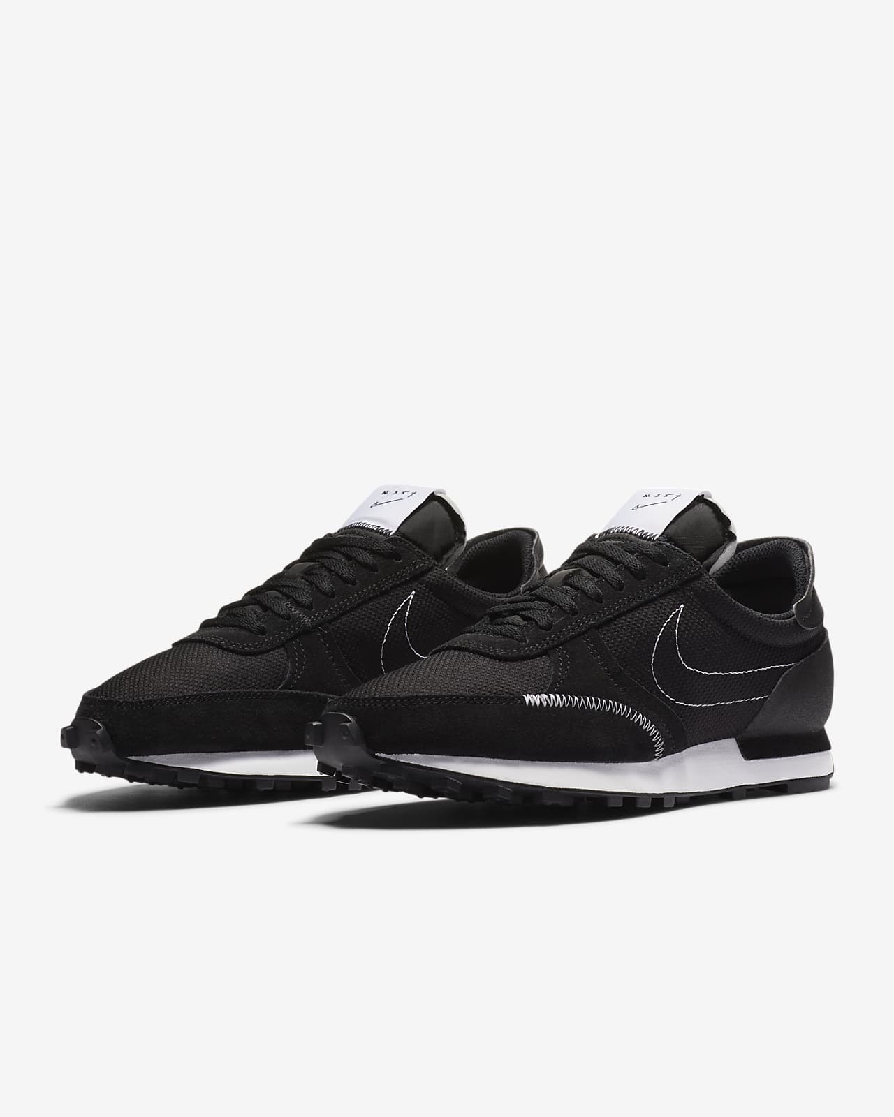 nike dbreak shoes