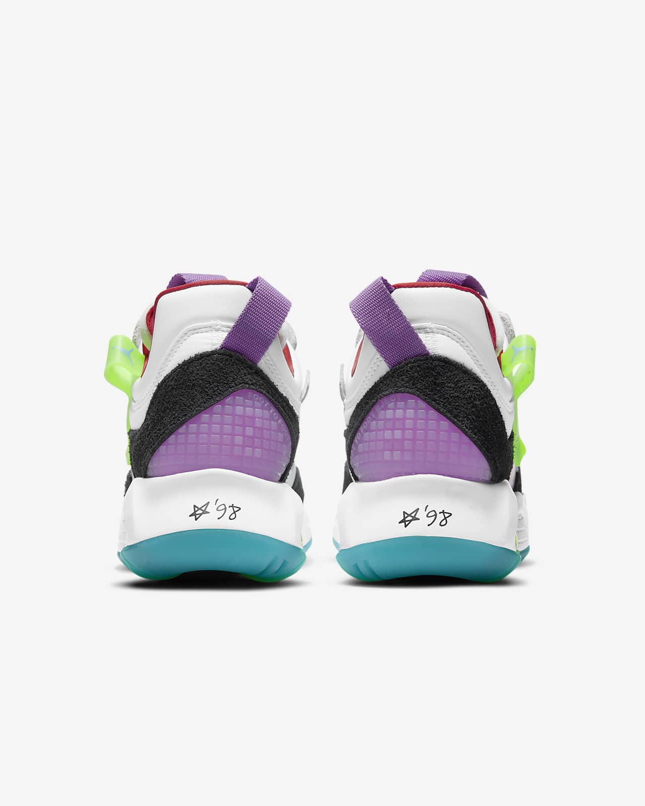 ma2 women's