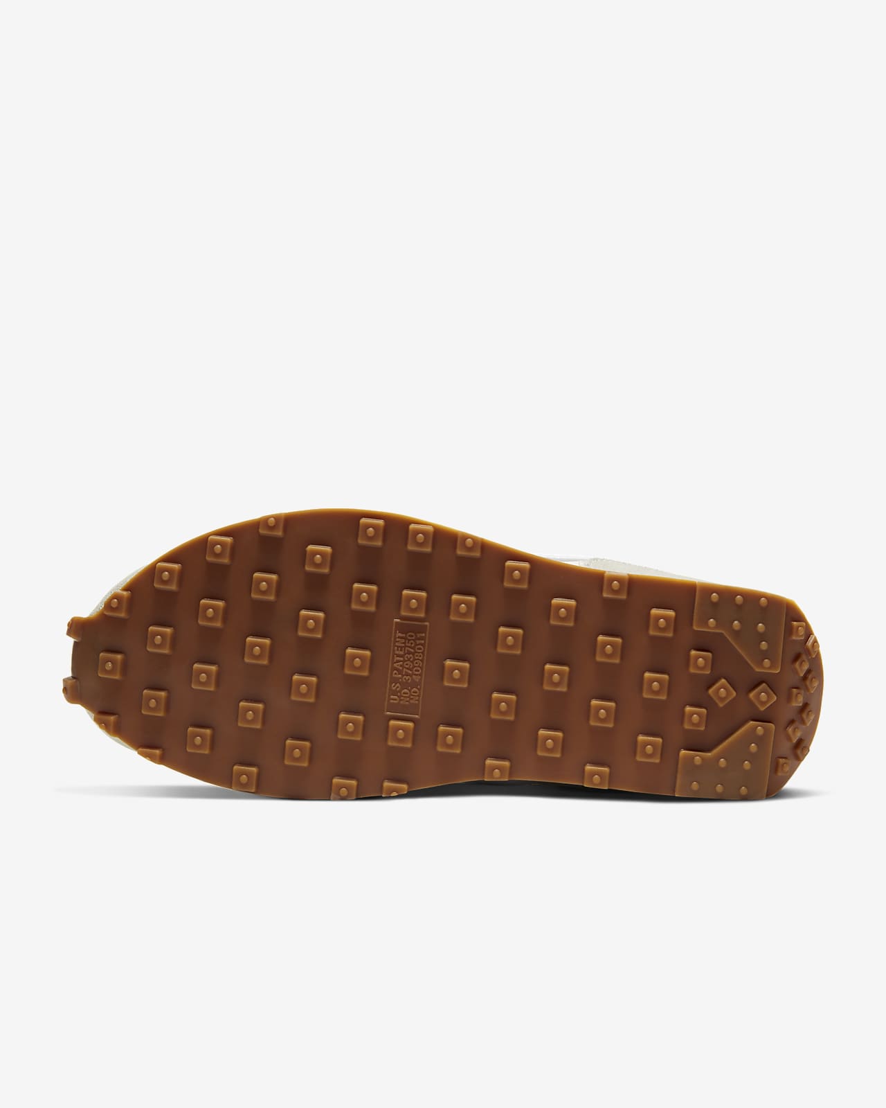 Nike Daybreak Zapatillas - Mujer. Nike ES