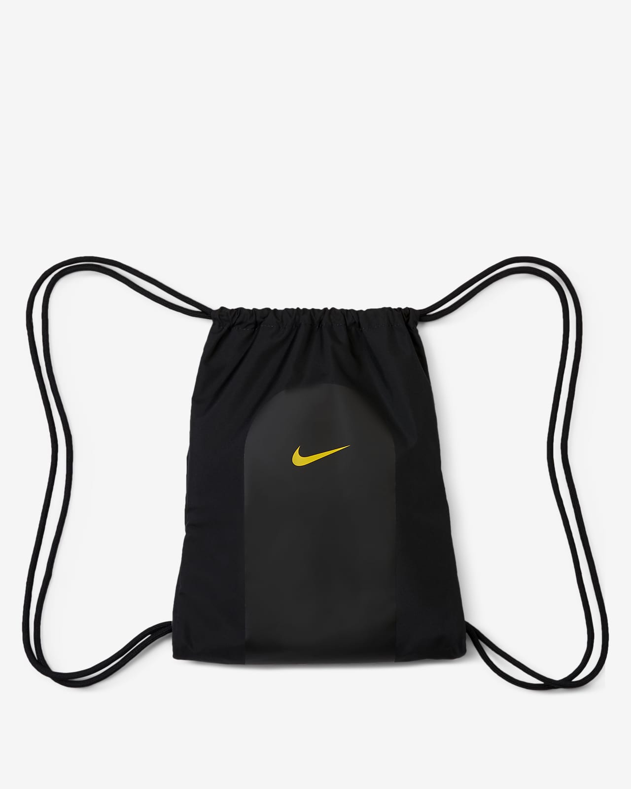 sacca palestra nike