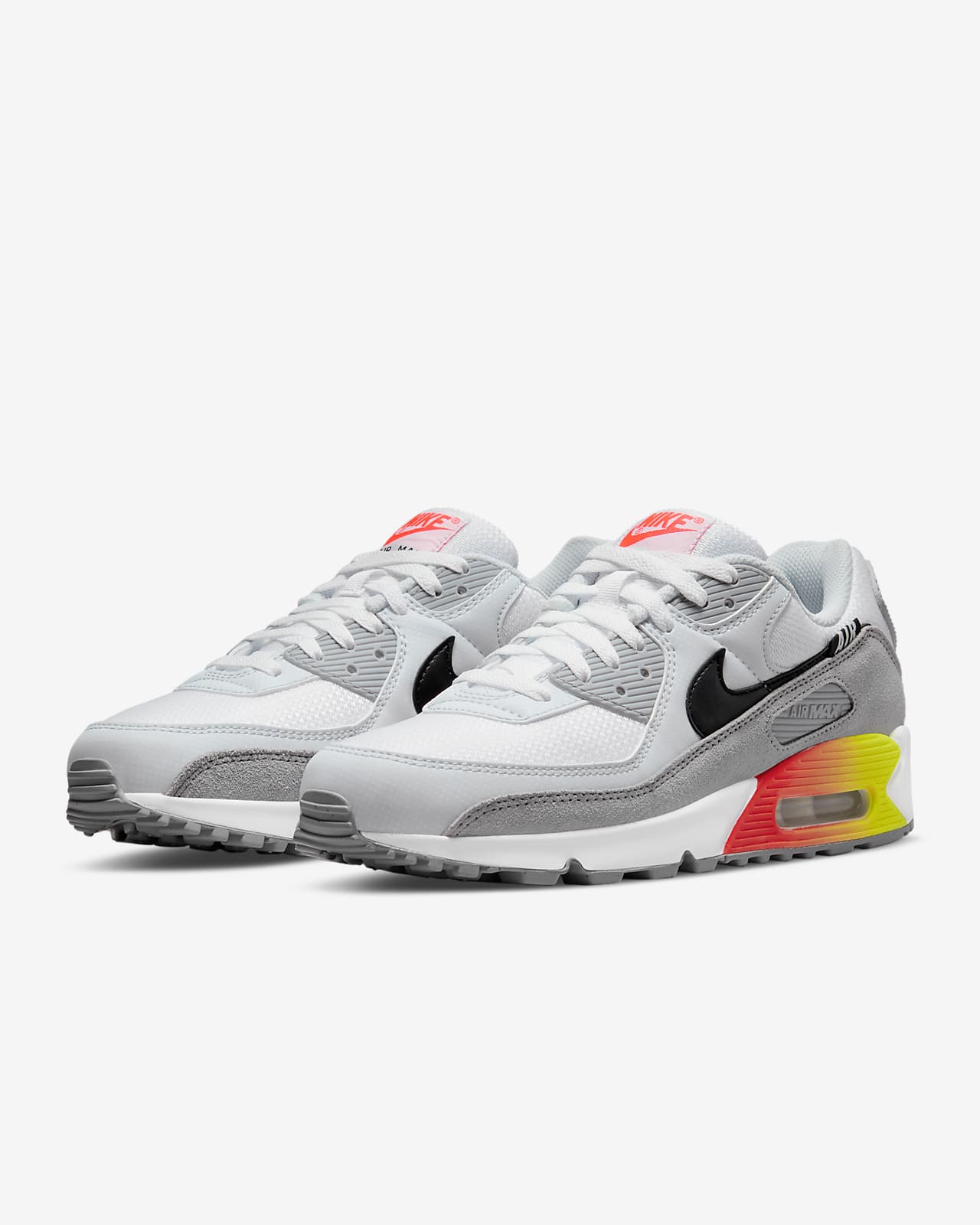 Scarpa Nike Air Max 90 Air Max Month – Uomo. Nike IT