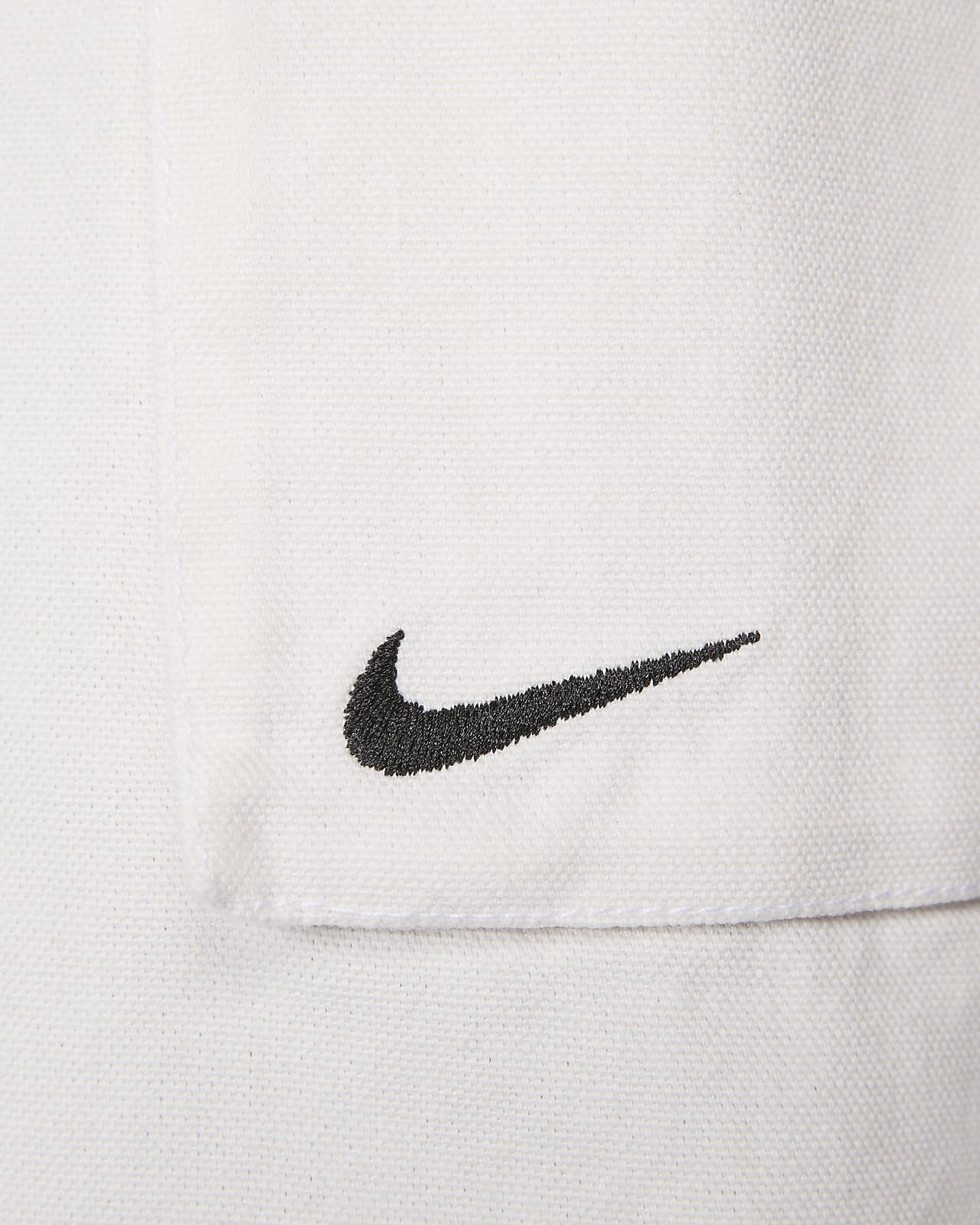 Mens nike hotsell cargo shorts