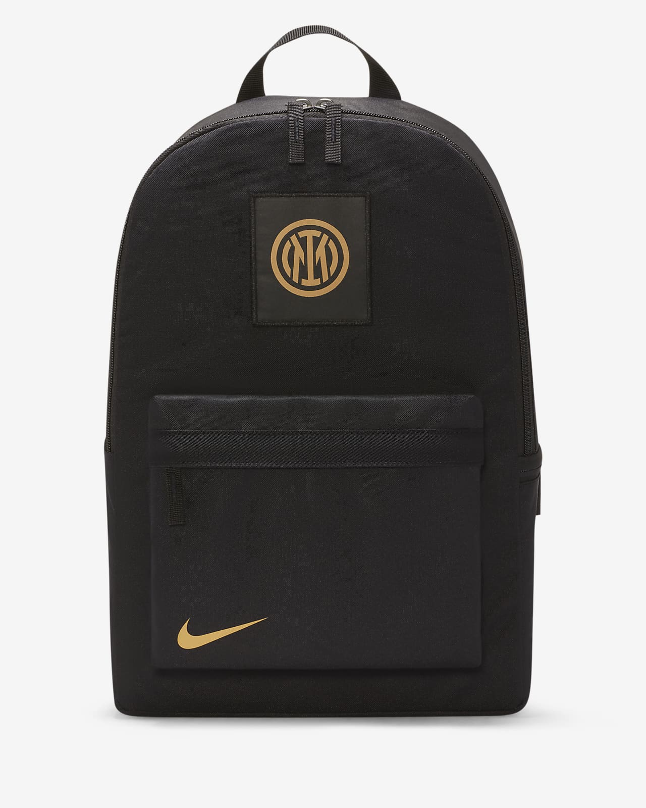 zaino inter nike