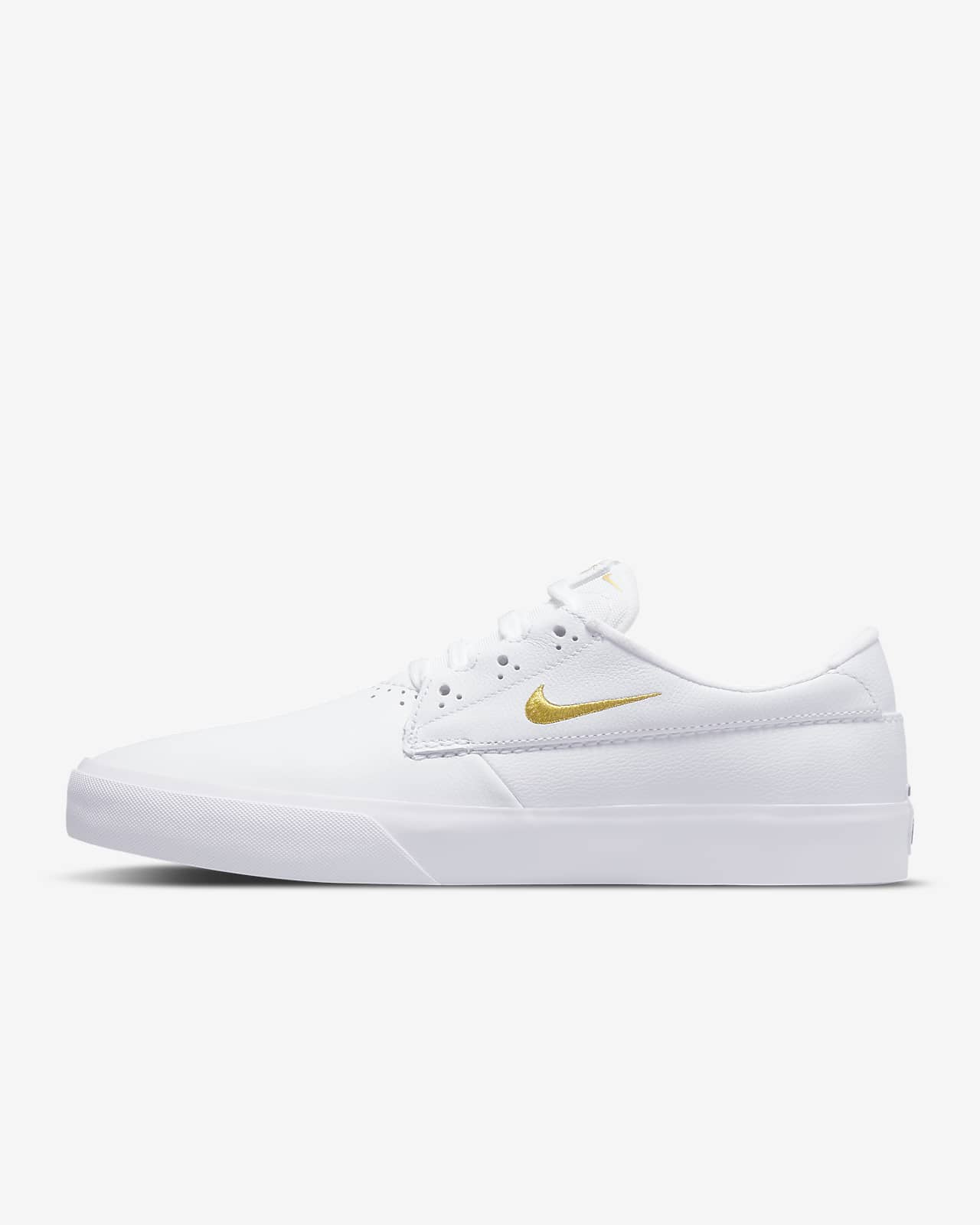 Nike SB Shane PRM Zapatillas de skateboard. Nike ES