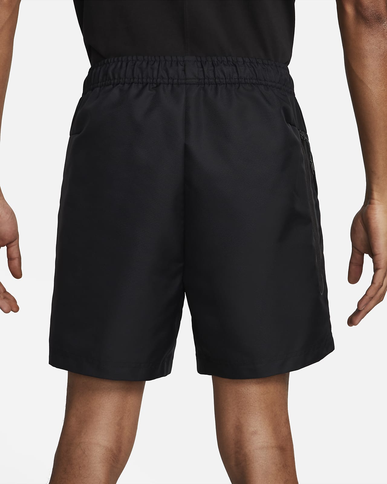 tratar con Palmadita tofu Nike Tech Essentials Men's Utility Shorts. Nike.com
