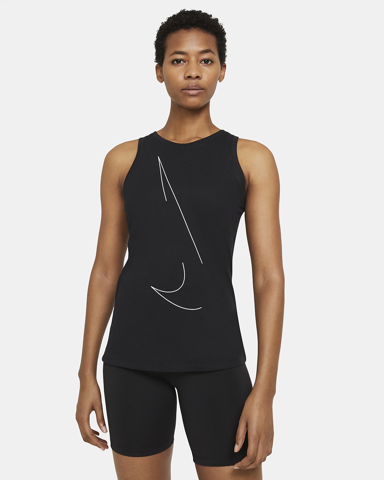 nike sportswear dri fit