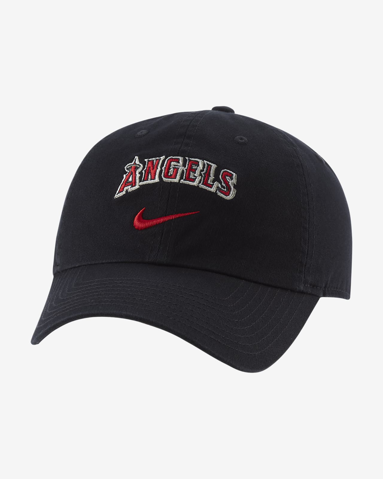 Nike angels hat Outlet