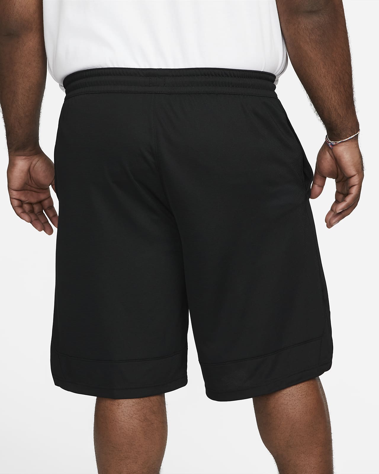 Icon Basketball Shorts. Nike.com