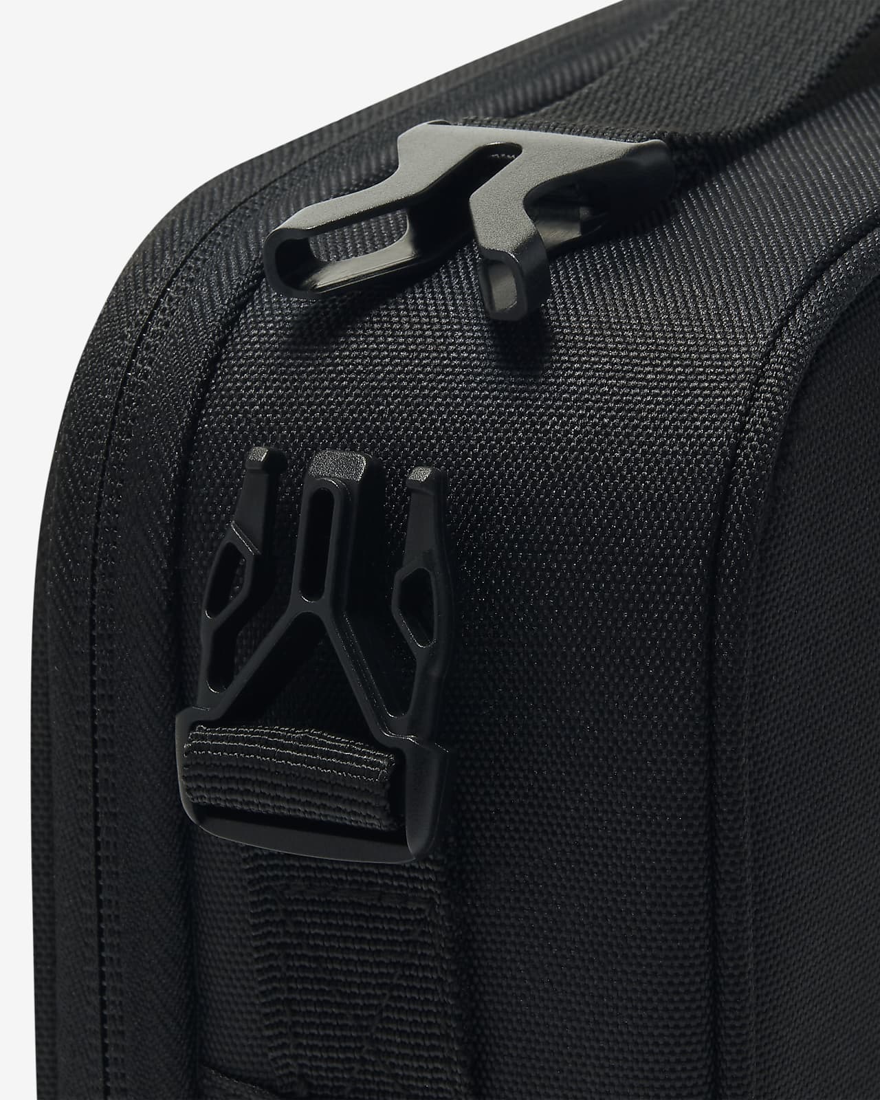 nike fuel pack space jam