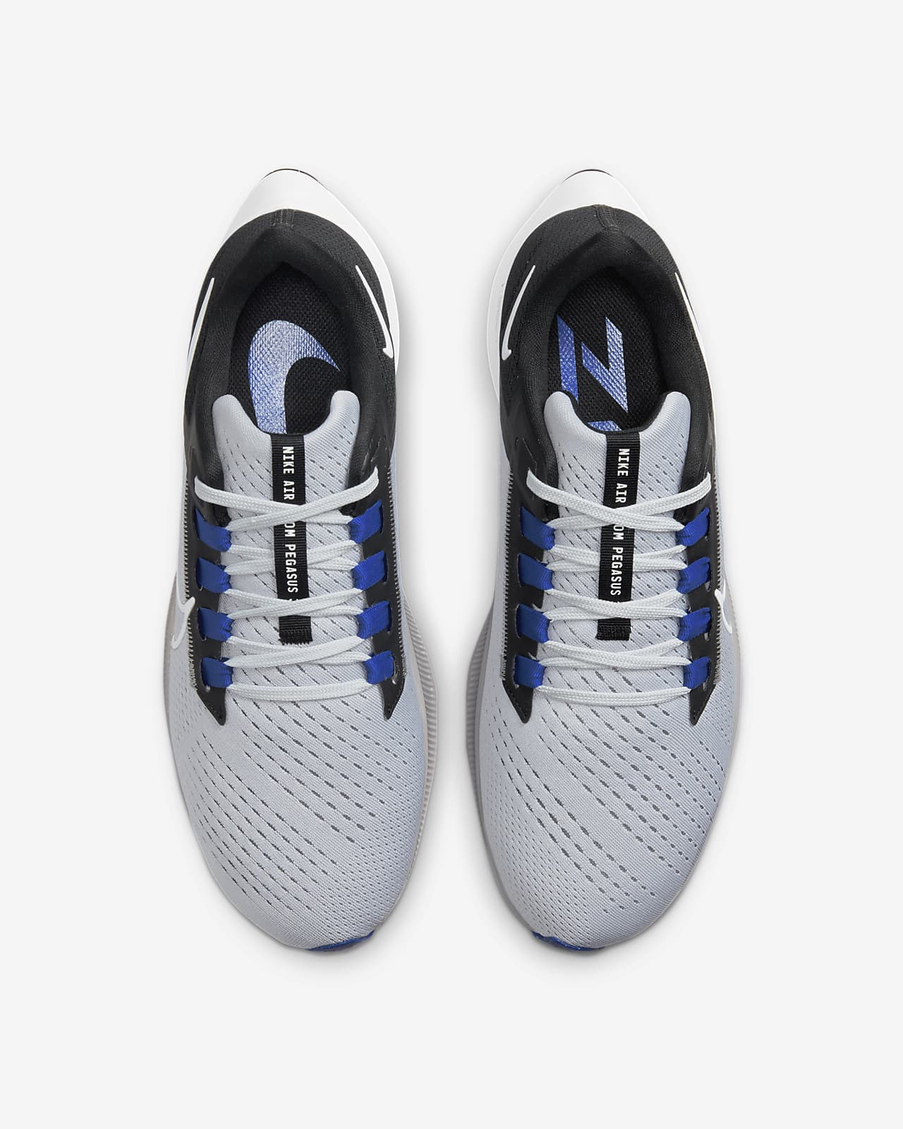 redde dissipation klarhed Nike Pegasus 38 Men's Road Running Shoes. Nike.com
