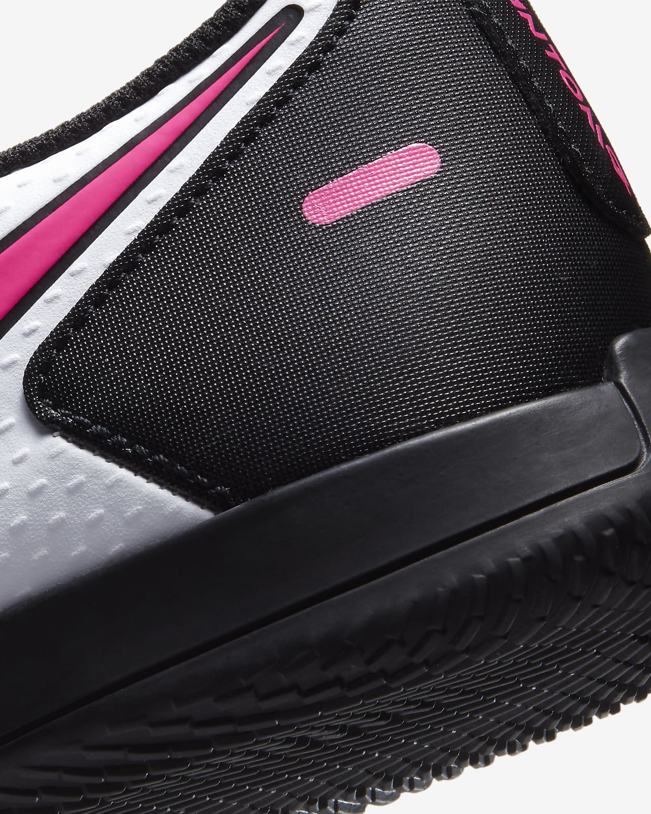 nike phantom gt club dynamic fit ic