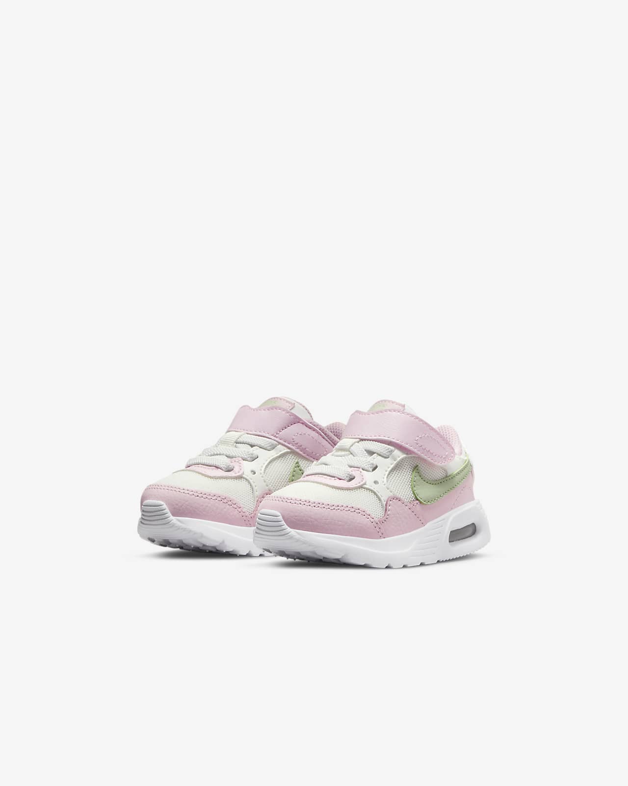 Nike Air Max Zapatillas - Bebé e infantil. Nike ES