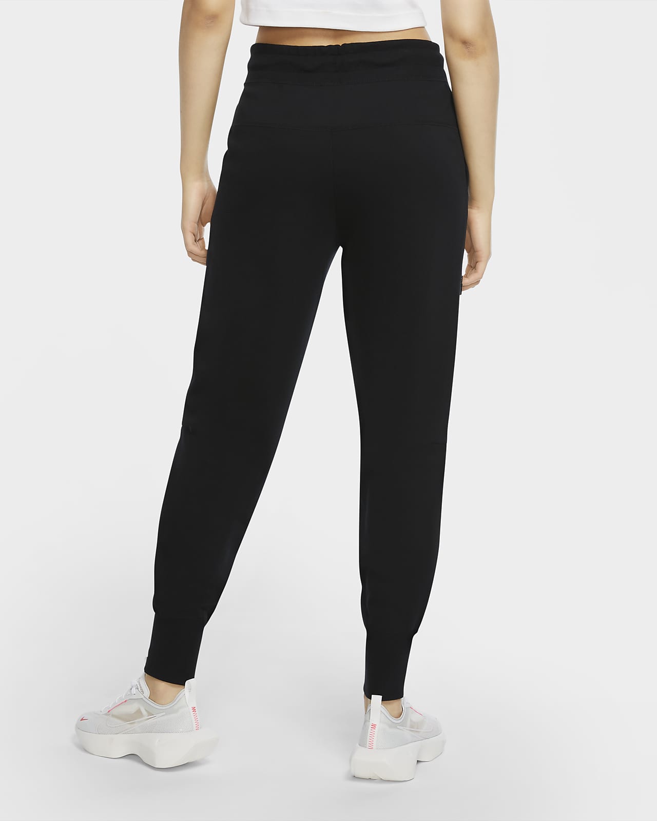 pantalone nike donna