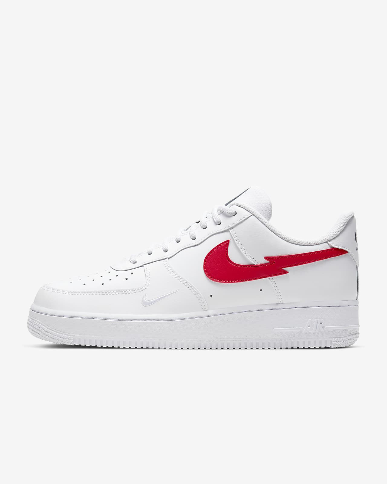chaussure homme nike air force 1 chaussure homme nike air force 1