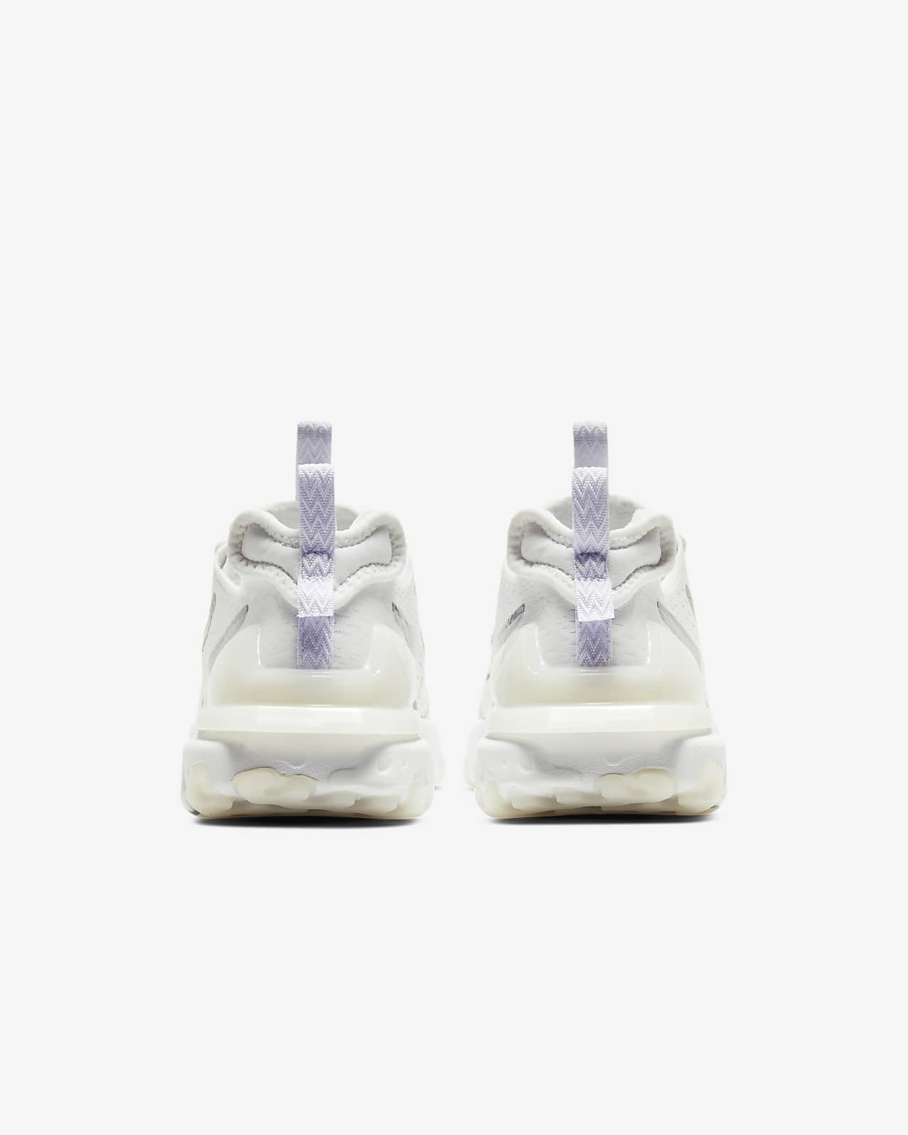 nike nsw react vision essential women's shoe