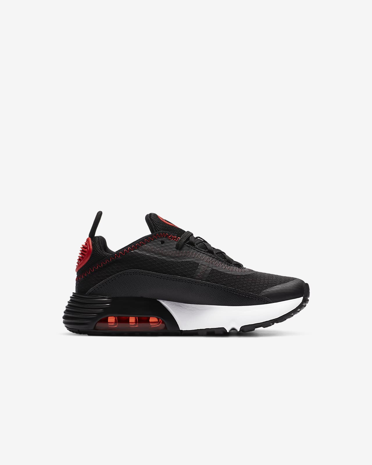 nike 2090 children