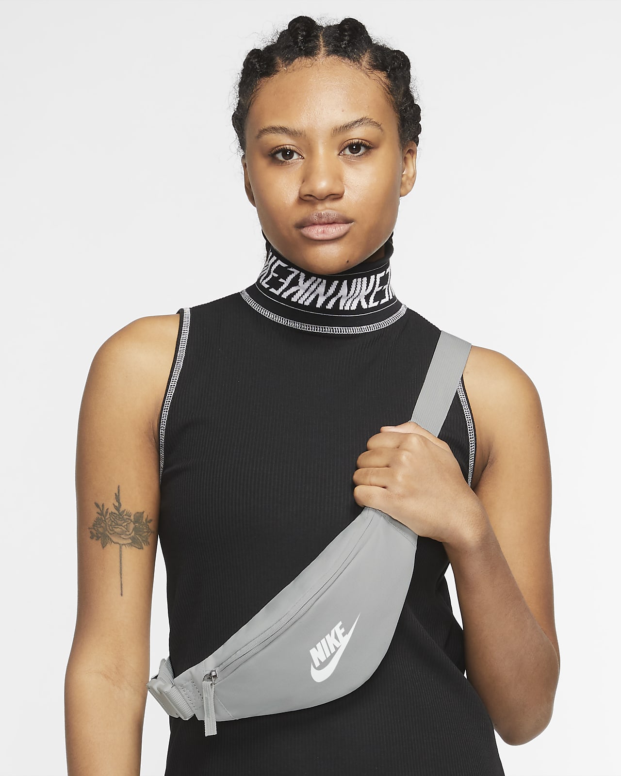 Men's Nike Belt Bags and Fanny Packs from $24 | Lyst