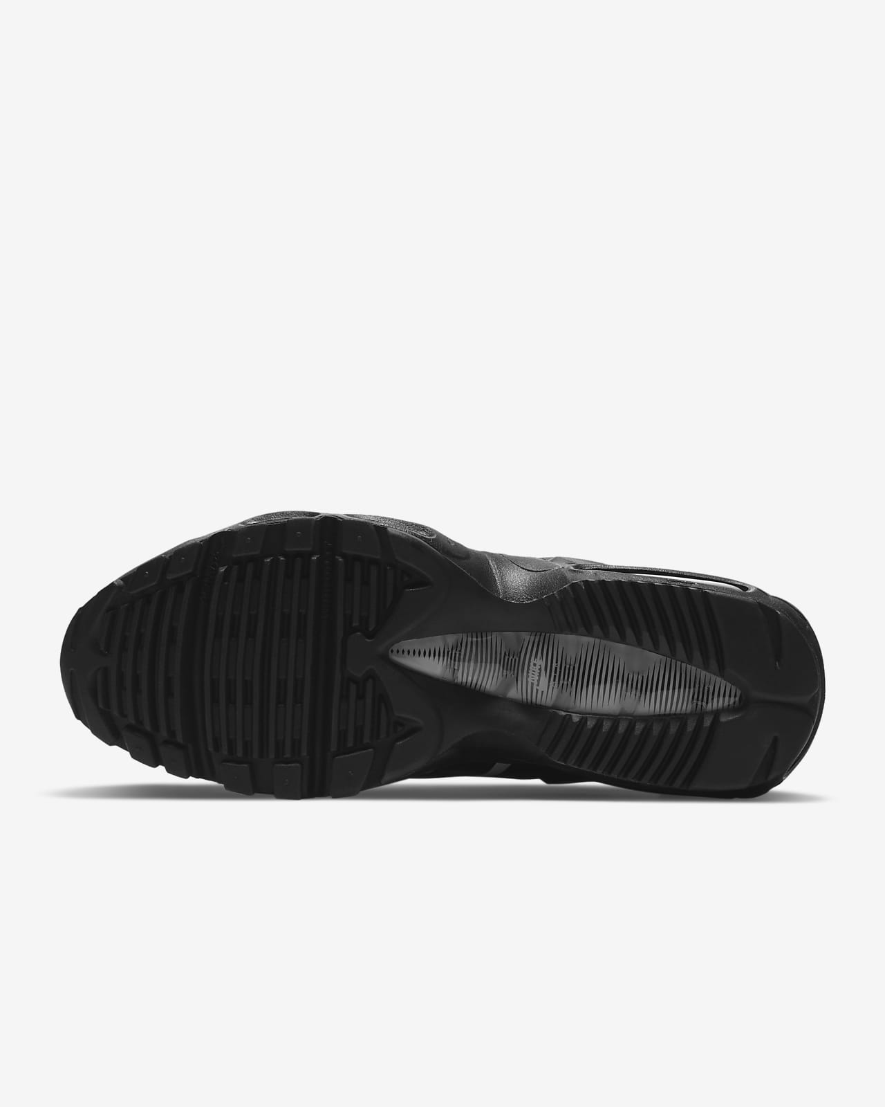 air max 95 2000