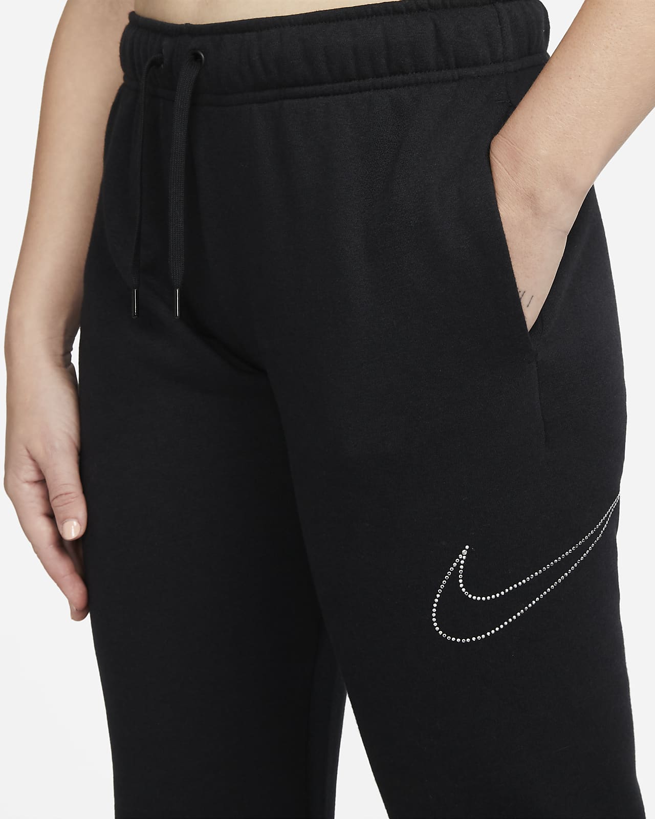 Nike Sportswear Women's Fleece Joggers 