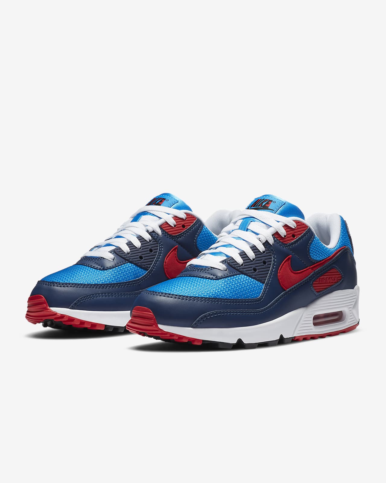 pictures of nike air max 90