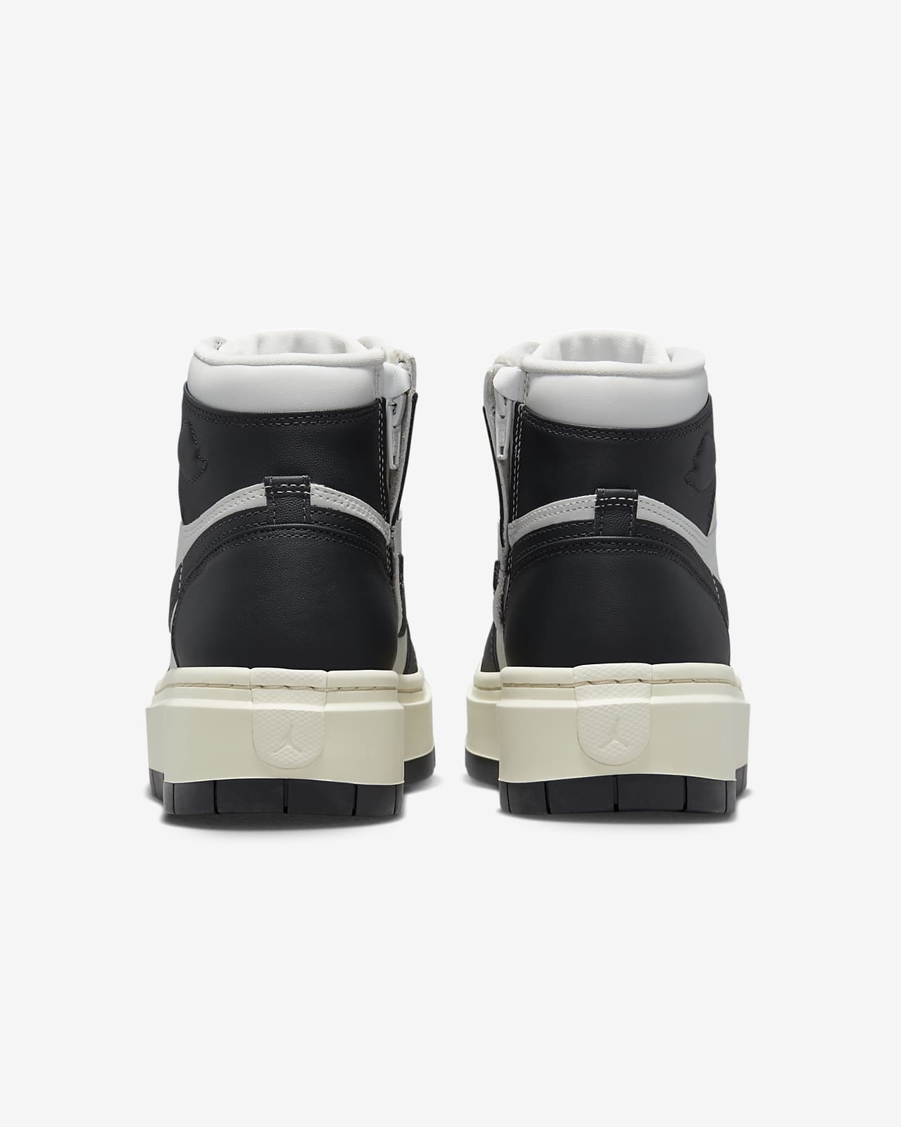 Air Jordan 1 Elevate High Women's Shoes. Nike SG
