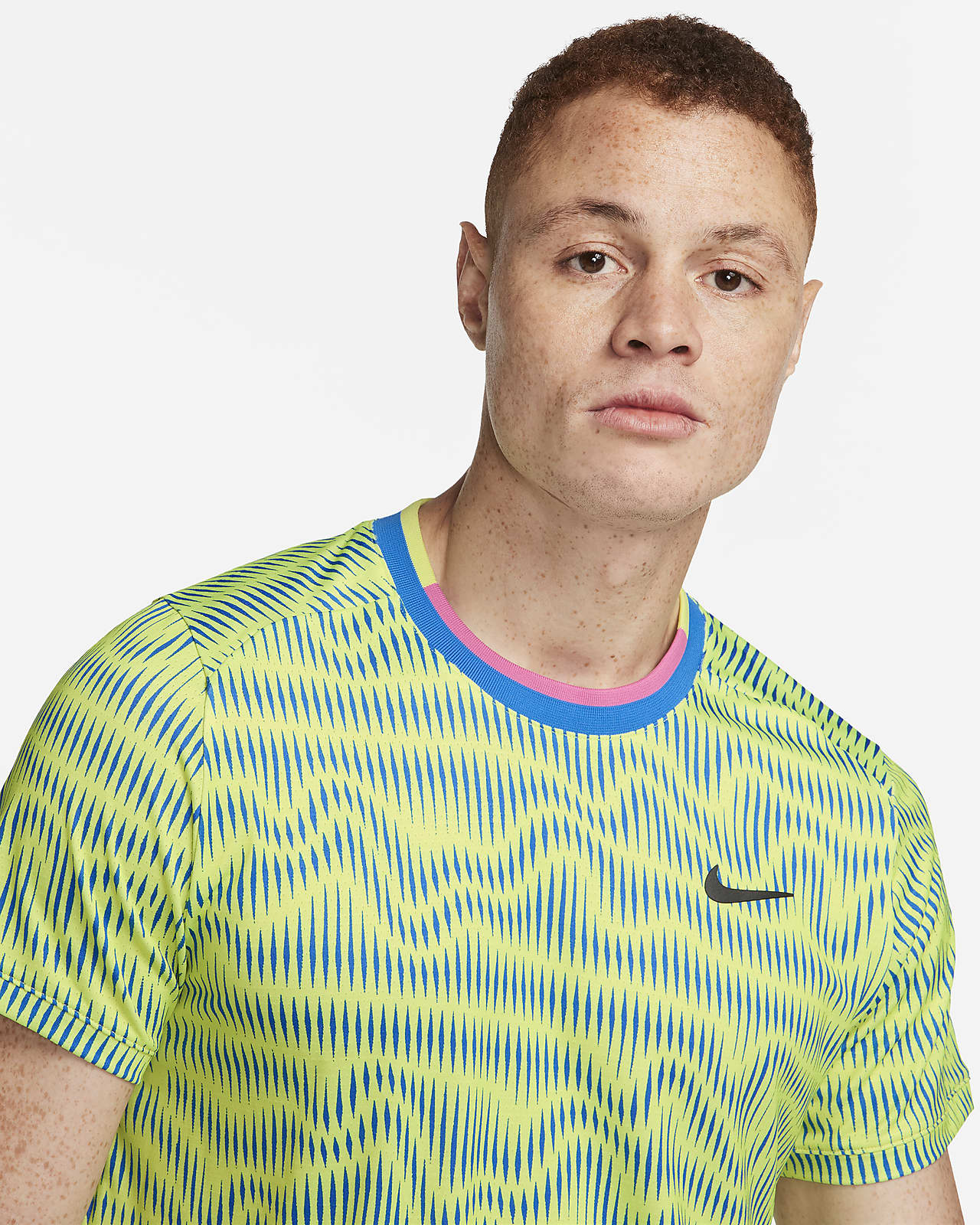 Nikecourt advantage sales